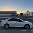 اوريون