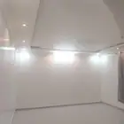 للايجار شقة عوايل علوية بحي الريان