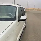 فورد مونتنير2006