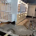 فود ترك جديد