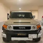 اف جي 2016