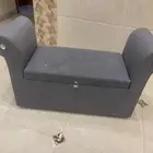 بيت سجادات