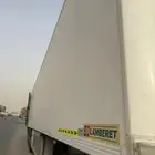 للبيع براد لمبيرت موديل 2012 مكينة التبريد SL200