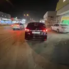كيا كارنس واجن