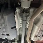 البيع مستعجل ام جي ار اكس 5 موديل 2020 فل كامل