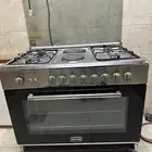 بيع اثاث مستعمل