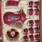 مواعين و زينة رمضانية