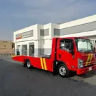 سطحه لبن المهديه عرقة طويق الدرعيه