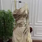 فساتين