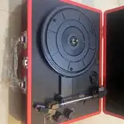 مشغل اسطوانات