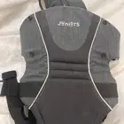 العاب اطفال