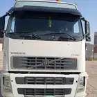 فولفو 2005 للبيع