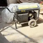 مولد كهربائي للبيع