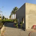 موقع درايف ثرو للبيع مع جلسات