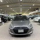 اكسنت عداد قليل