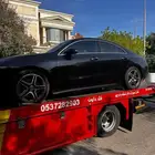 سطحه هيدروليك فل داون في الرياض
