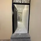 شقة للإيجار بحي الهيام بأبها ب25 الف