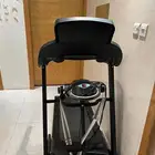 سير كهربائي