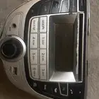 مسجل