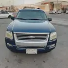 للبيع فورد اكسبلور 2008