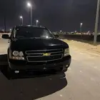 للبيع سوبربان 2013 استخدام شخصي