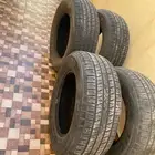 للبيع كفرات