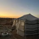 خيمه للبيع