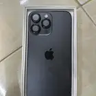 ايفون 14برو ماكس