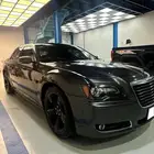 كرايسلر 2014