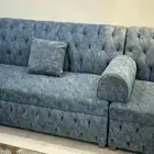 كنب