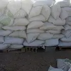 سماد دواجن معبا