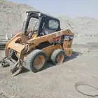 شراء معدات مستعمله وعطلانه