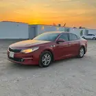 اوبتيما نص فل موديل 2016
