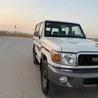 ربع 2020 فل كامل ونش ماشي 100 الف