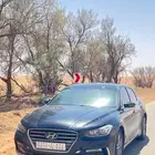 ازيرا 2018