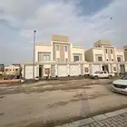 دور أرضي للبيع