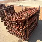 شده مشكلة