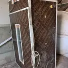 فقاسه مستعمله