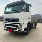 فولفو زاهد 2012