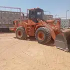 شيول دوسان 2007
