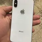 ايفون اكس اس 256