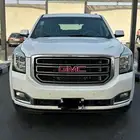 جمس يوكن موديل 2015