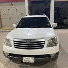 كيا موهافي2014
