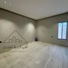 فيلا روف علوي 695 الف
