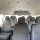 باصات