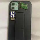 ايفون11