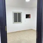 شقة للايجار السنوي
