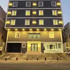 روف فاخر للبيع مكه بطحاء قريش