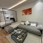 اثاث استديو كامل للبيع جديد