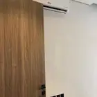شقة بنظام دور للإيجار بحي العارض